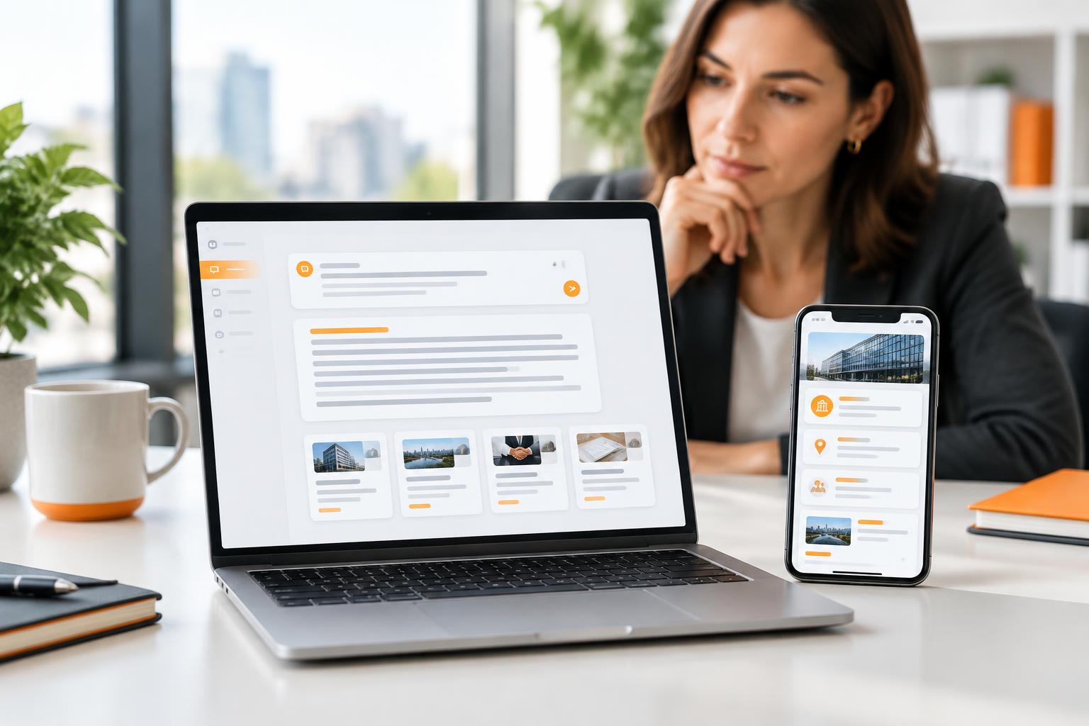 In ChatGPT gefunden werden 2026: Der umfassende Guide für GEO & KI-SEO