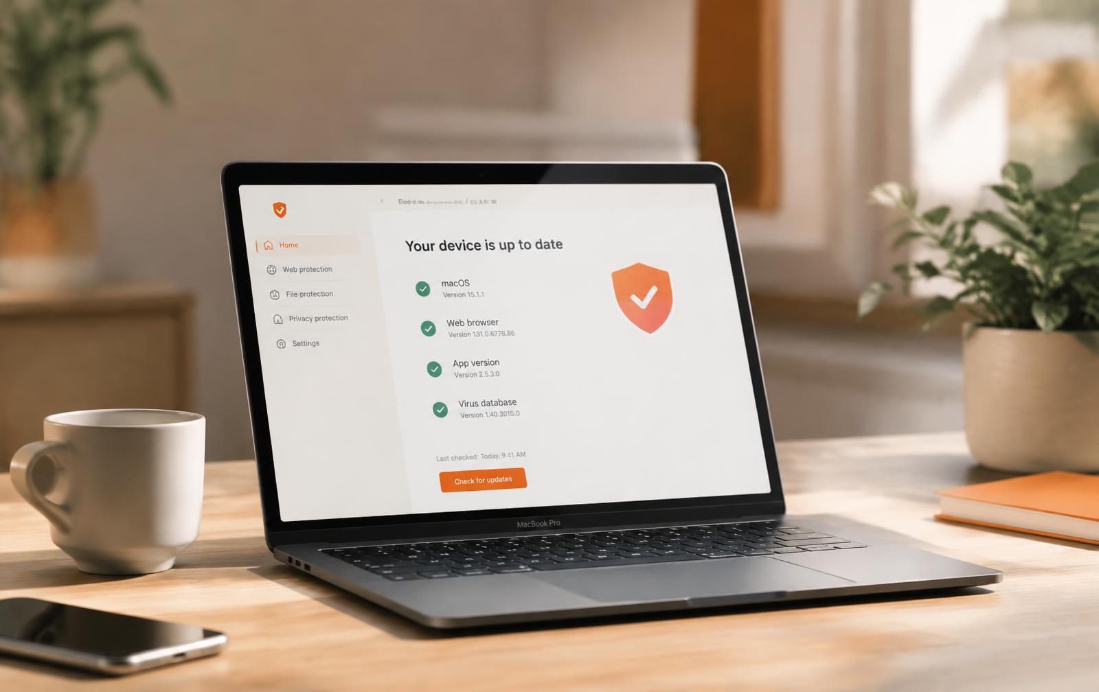 Website Betreuung: Ihre Website sicher, aktuell und immer erreichbar