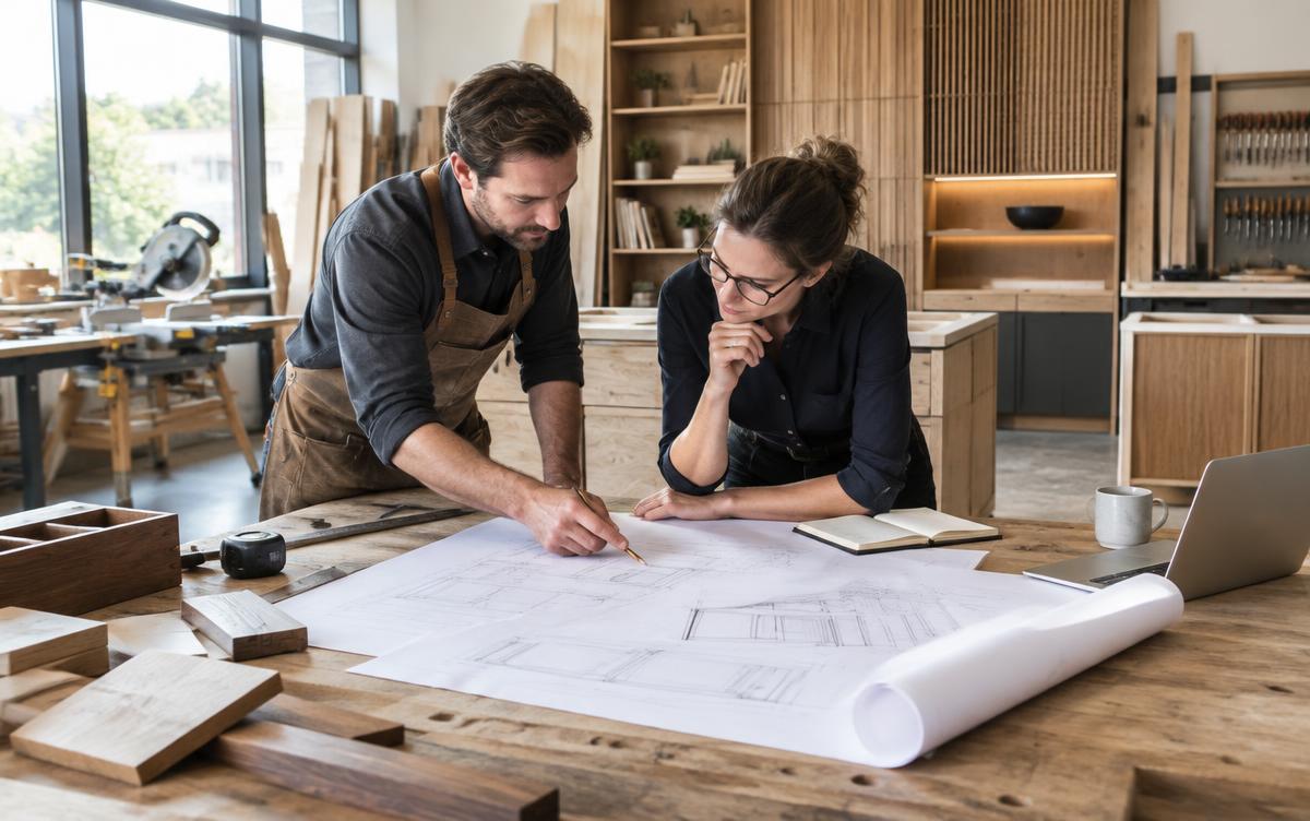 Google Ads für Industrieunternehmen – B2B-Anfragen über Google Werbung
