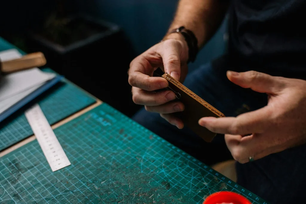 H&C Digital Marketing: Spezialisten für lokale SEO München