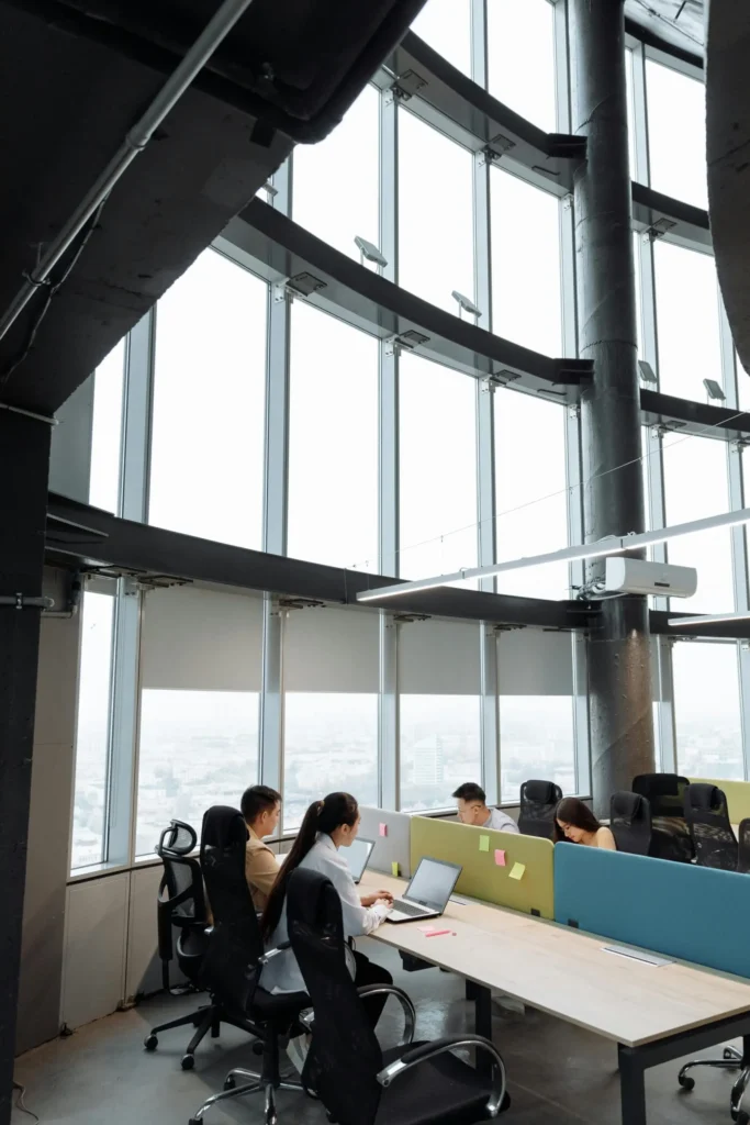 Google Suchergebnisseite mit Top-Ranking auf Platz 1 mit H&C